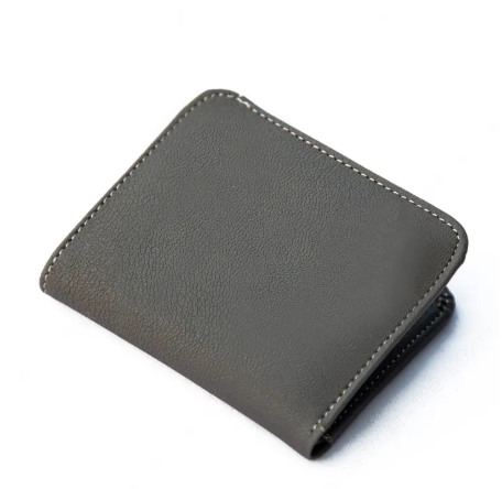 Mini Wallet Plus Card Holder