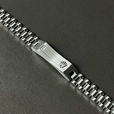 Rolex Bracelet