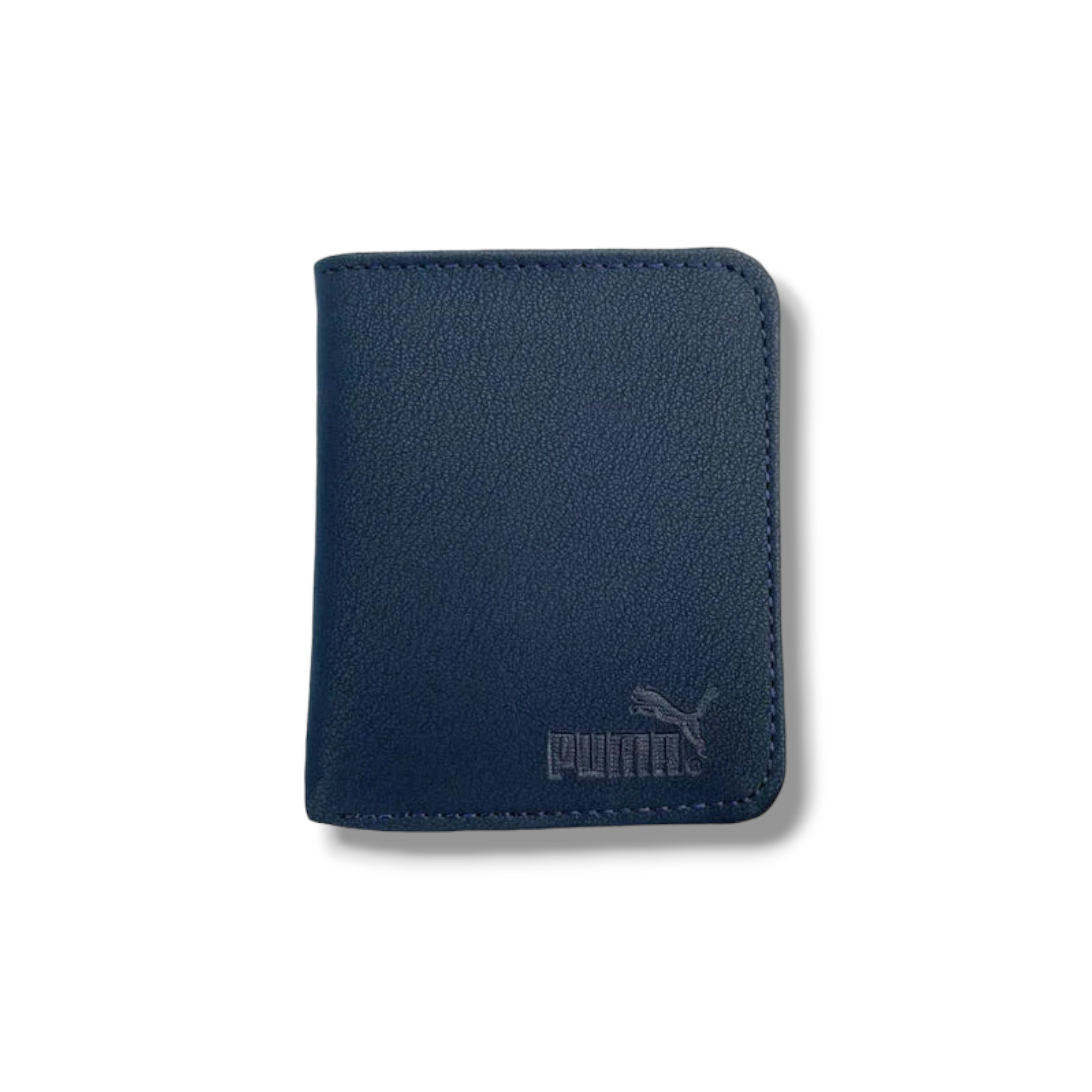 Wallet (Synthetic Materials)