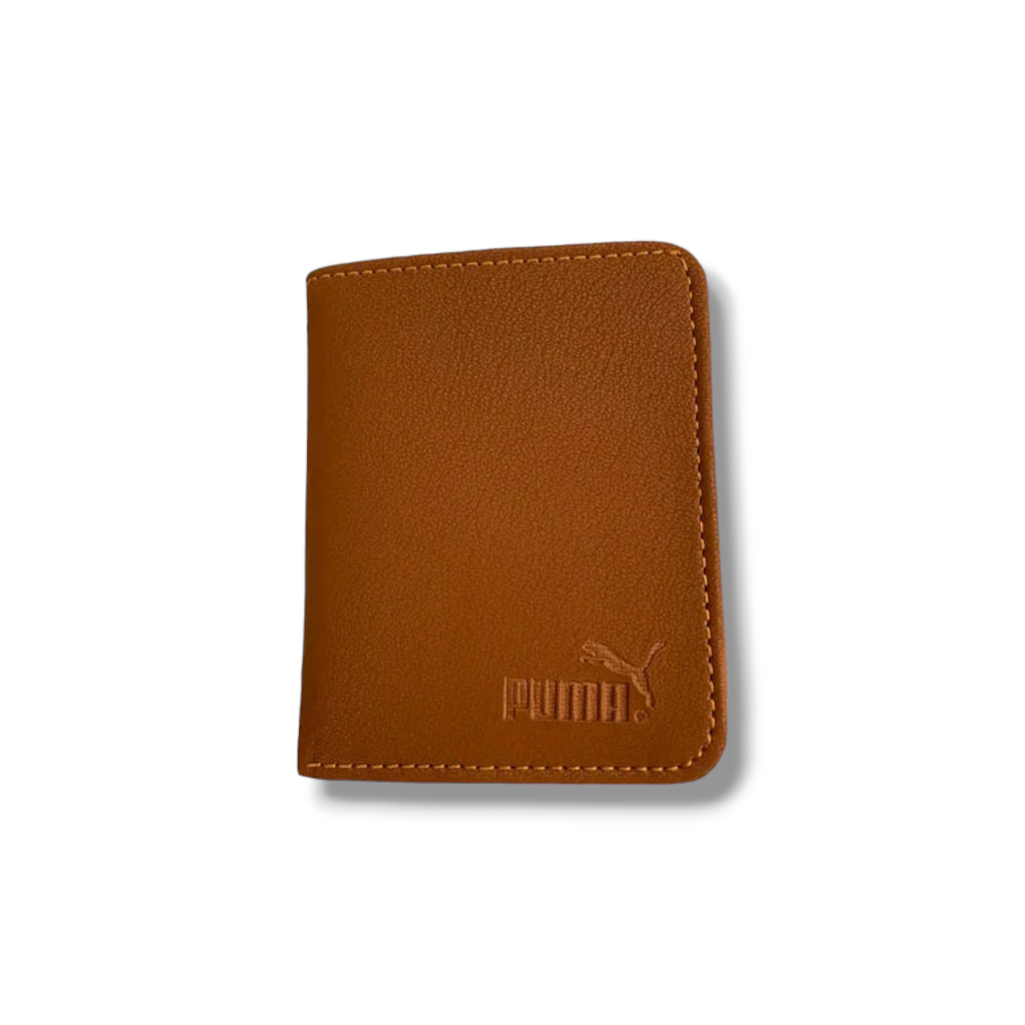 Wallet (Synthetic Materials)