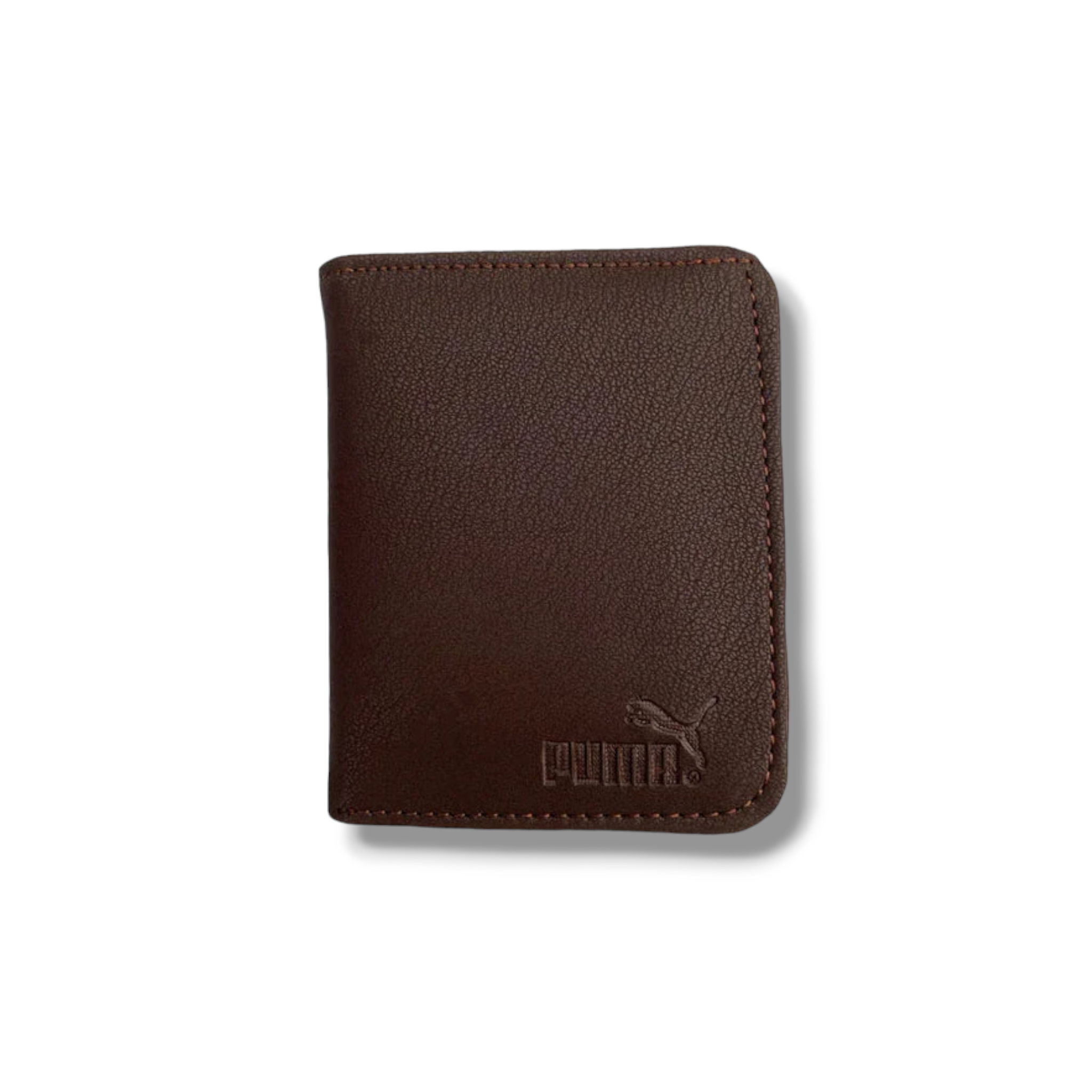 Wallet (Synthetic Materials)
