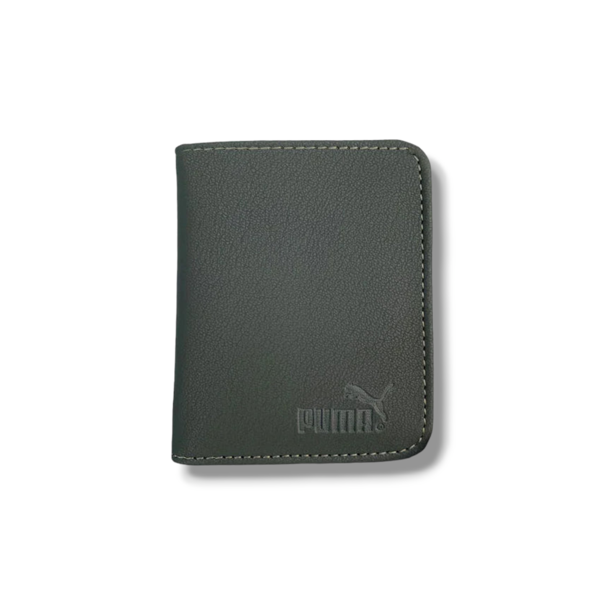 Wallet (Synthetic Materials)