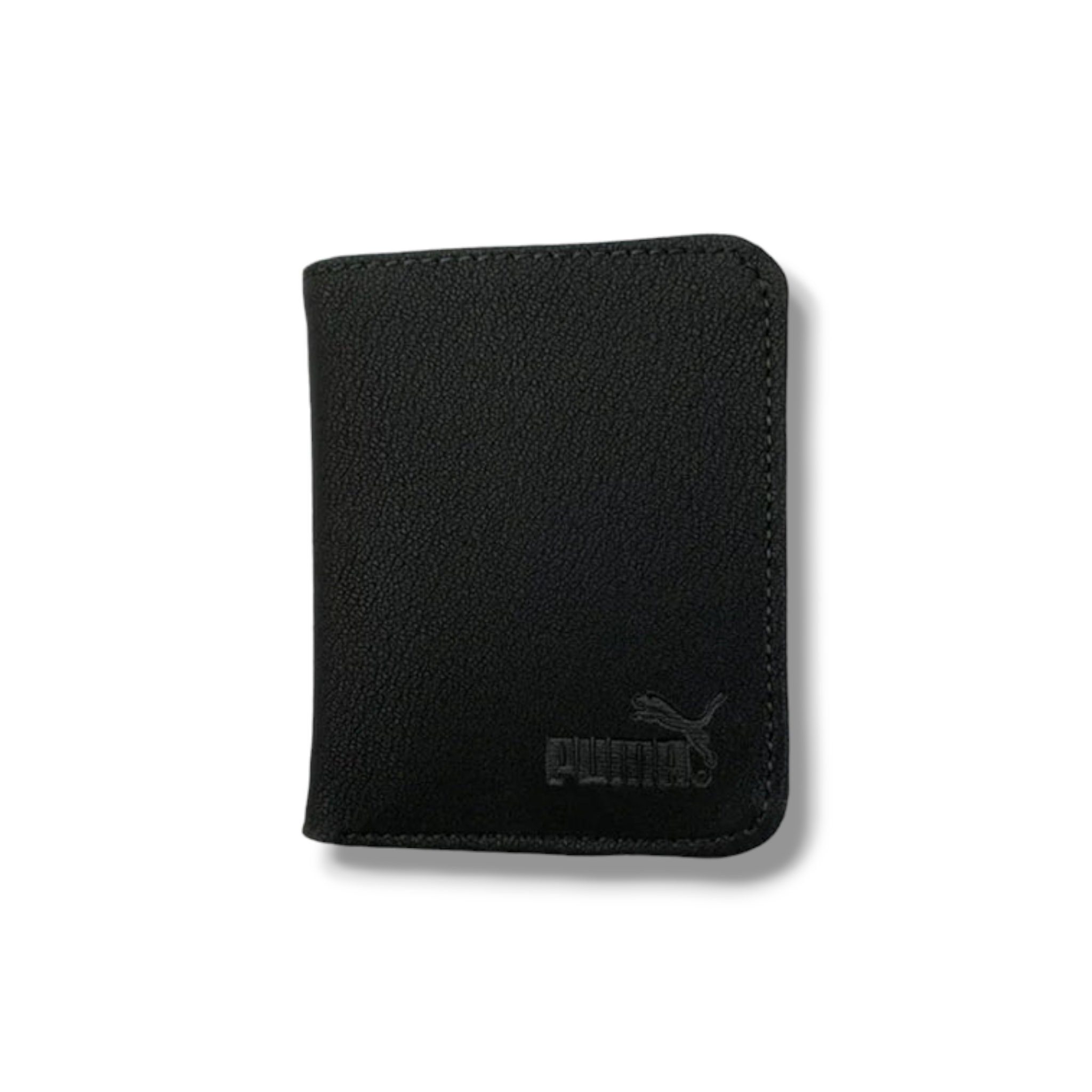 Wallet (Synthetic Materials)