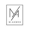 M-Ahmed