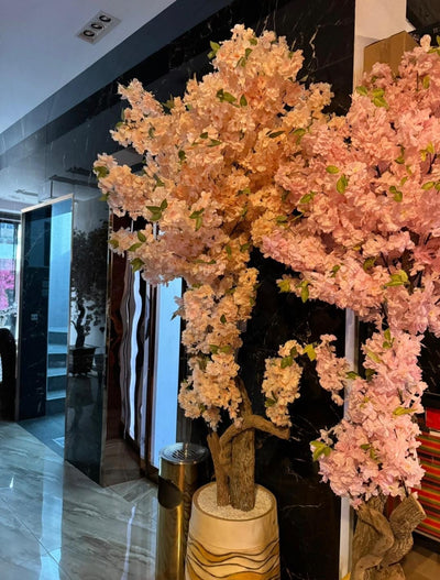 Decoration Tree For Garden or Balcony