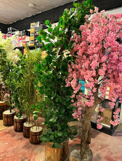 Decoration Tree For Garden or Balcony