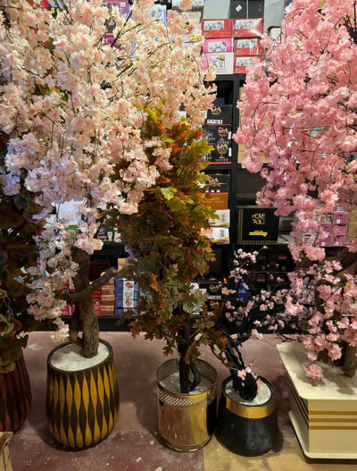 Decoration Tree For Garden or Balcony
