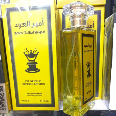 Ameerul Oud 100ml