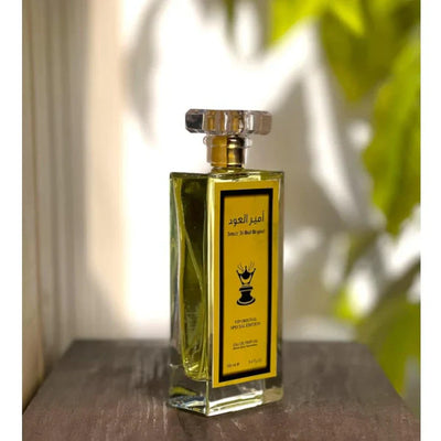Ameerul Oud 100ml