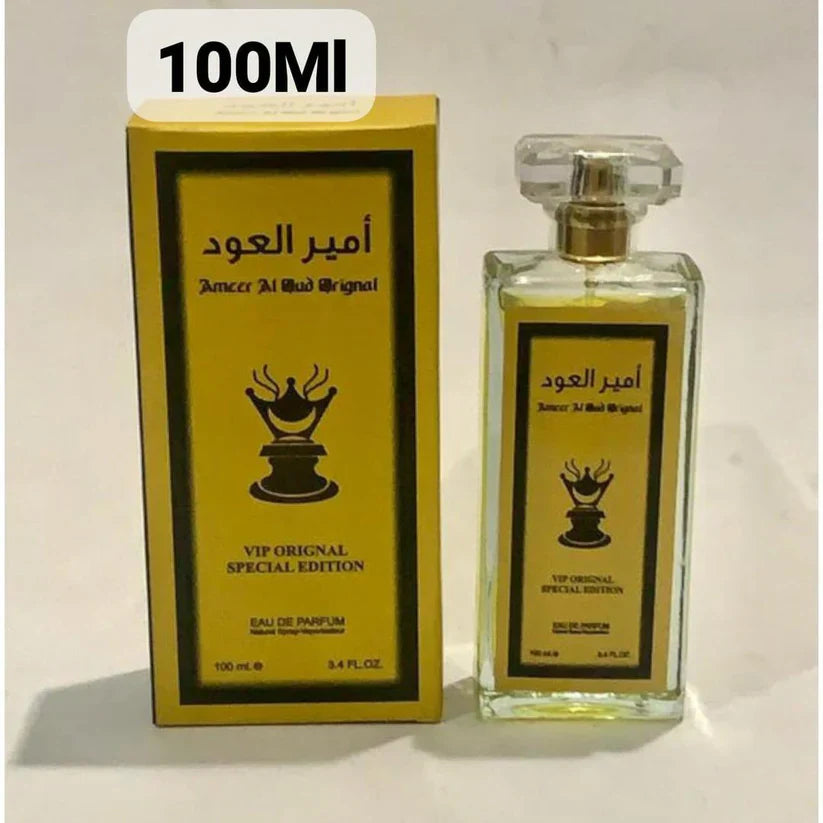 Ameerul Oud 100ml
