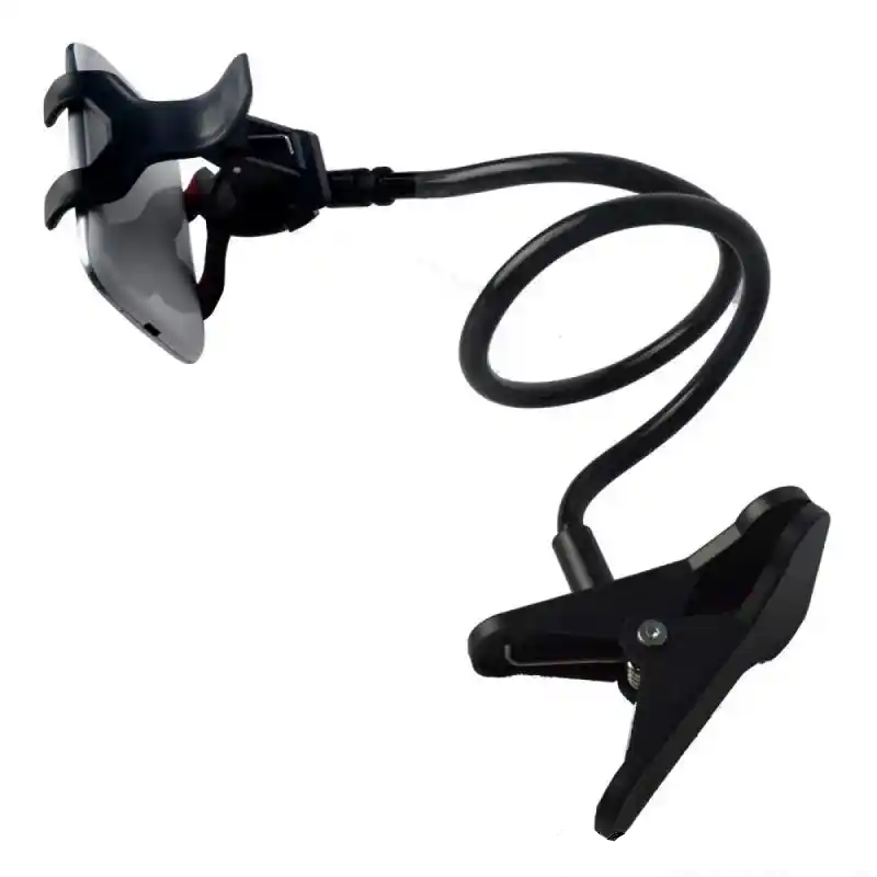 Universal Flexible Mobile Stand Holder